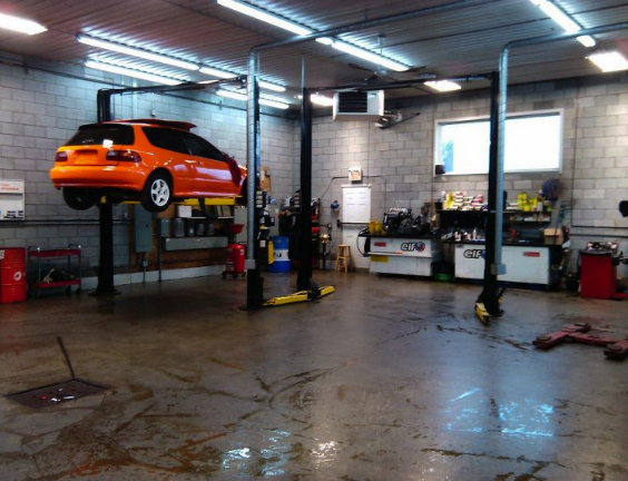 Atelier-Mecanique Fast Tuning | 223 Rue Notre-Dame, Repentigny, QC J6A 2R4, Canada | Phone: (450) 470-1333