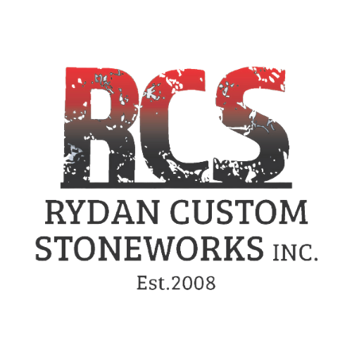 Rydan Custom Stoneworks | 1679 Stittsville Main St, Stittsville, ON K2S 1N6, Canada | Phone: (613) 355-6775