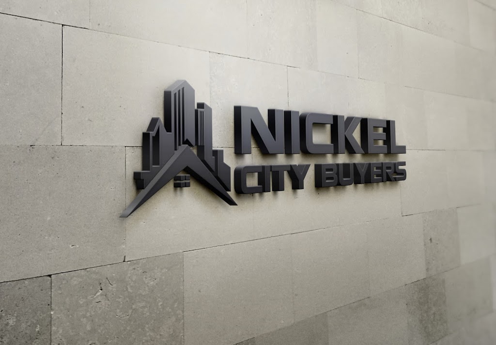 Nickel City Buyers, LLC | 3842 Harlem Rd STE 400-339, Cheektowaga, NY 14215, USA | Phone: (716) 261-2274