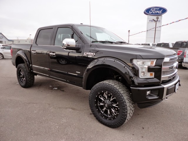 Foothills Ford Sales | 21 Alberta Rd, Claresholm, AB T0L 0T0, Canada | Phone: (403) 625-4424