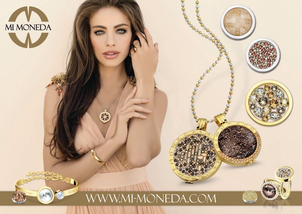 Mi Moneda Toronto at L.E. Jewellers | 1015 Lake Shore Blvd E, Toronto, ON M4M 1B4, Canada | Phone: (416) 461-4494