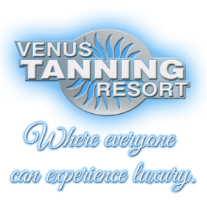 Venus Tanning Resort | 1035 Brant St, Burlington, ON L7R 4X6, Canada | Phone: (905) 632-1826