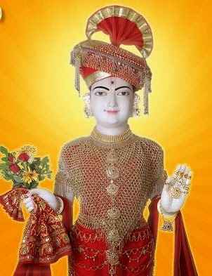 SMVS Swaminarayan Mandir Toronto | 114 Toryork Dr, North York, ON M9L 1X6, Canada | Phone: (416) 741-7687