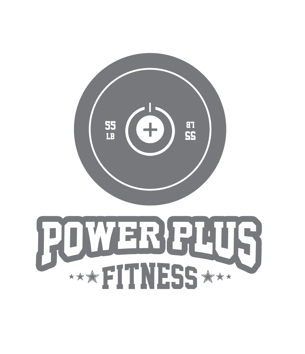 Power Plus Fitness | 2131 Williams Pkwy, Brampton, ON L6S 6B8, Canada