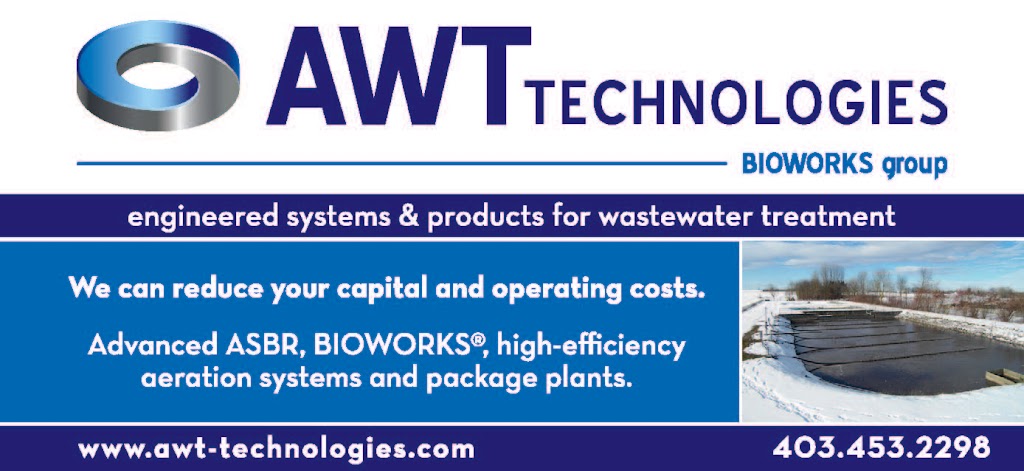 AWT Technologies Inc | 39164 Cardinal Dr, Squamish, BC V8B 0V3, Canada | Phone: (604) 390-1394