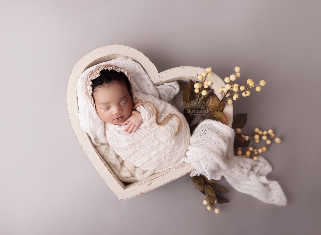 Birthmark Photography - Newborn Photography | 6480 White Church Rd E, Mount Hope, ON L0R 1W0, Canada | Phone: (289) 925-2099