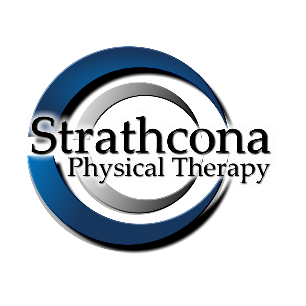 Strathcona Physical Therapy Ltd. | 8225 105 St #211, Edmonton, AB T6E 4H2, Canada | Phone: (780) 439-4181