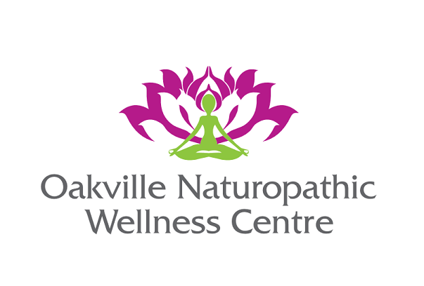 Oakville Naturopathic Wellness Centre | 2172 Wyecroft Rd, Oakville, ON L6L 6R1, Canada | Phone: (905) 825-9996