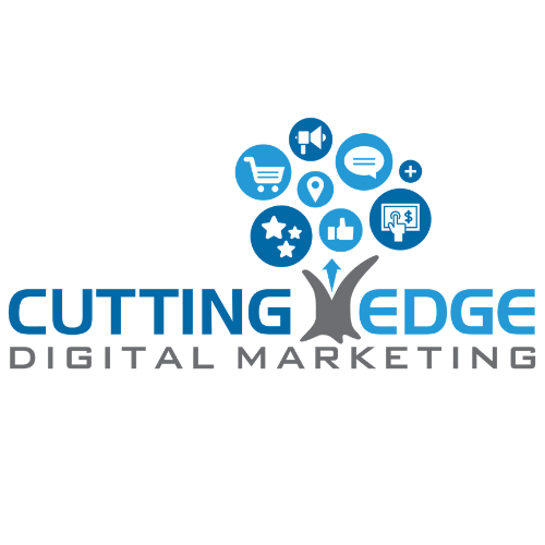 Cutting Edge Digital Marketing | 3414 67 St, Camrose, AB T4V 3N8, Canada | Phone: (604) 389-8989