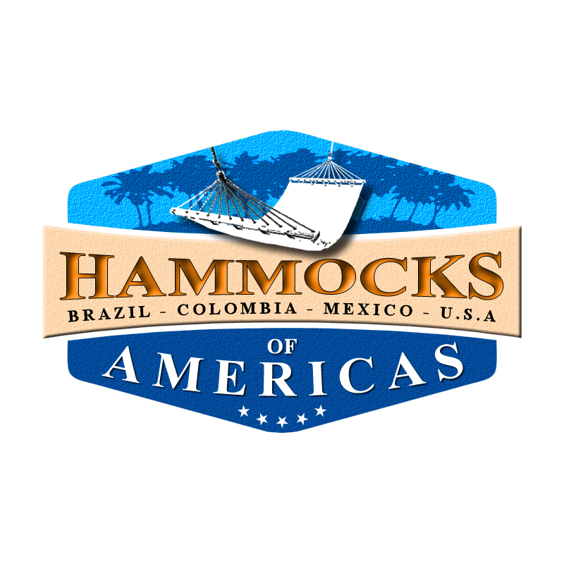 Hammocks-of-americas | 10 Rue Sainte Anne, Oka, QC J0N 1E0, Canada | Phone: (514) 778-3648