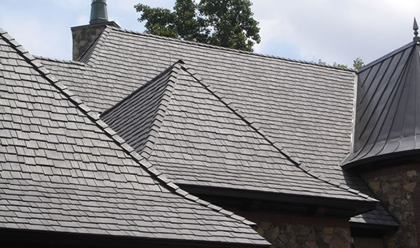 AM Roofing | 9485 Beachwood Rd, Collingwood, ON L9Y 0X2, Canada | Phone: (705) 445-3540