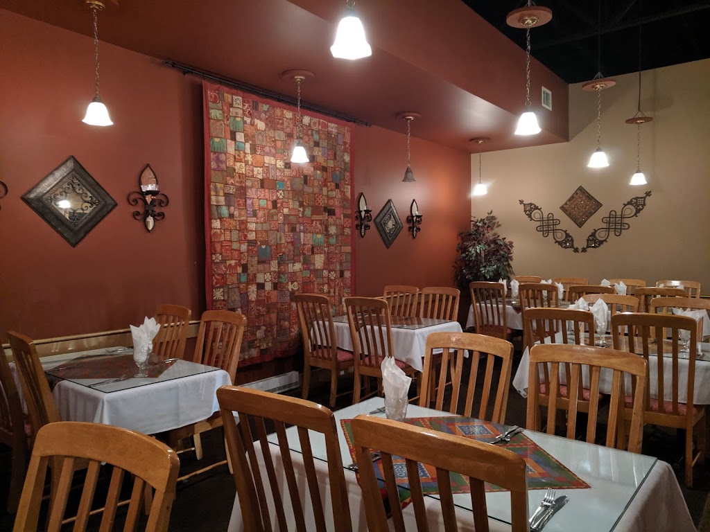 Surahi Restaurant | 8906 Macleod Trail SE, Calgary, AB T2H 0M4, Canada | Phone: (403) 212-1324