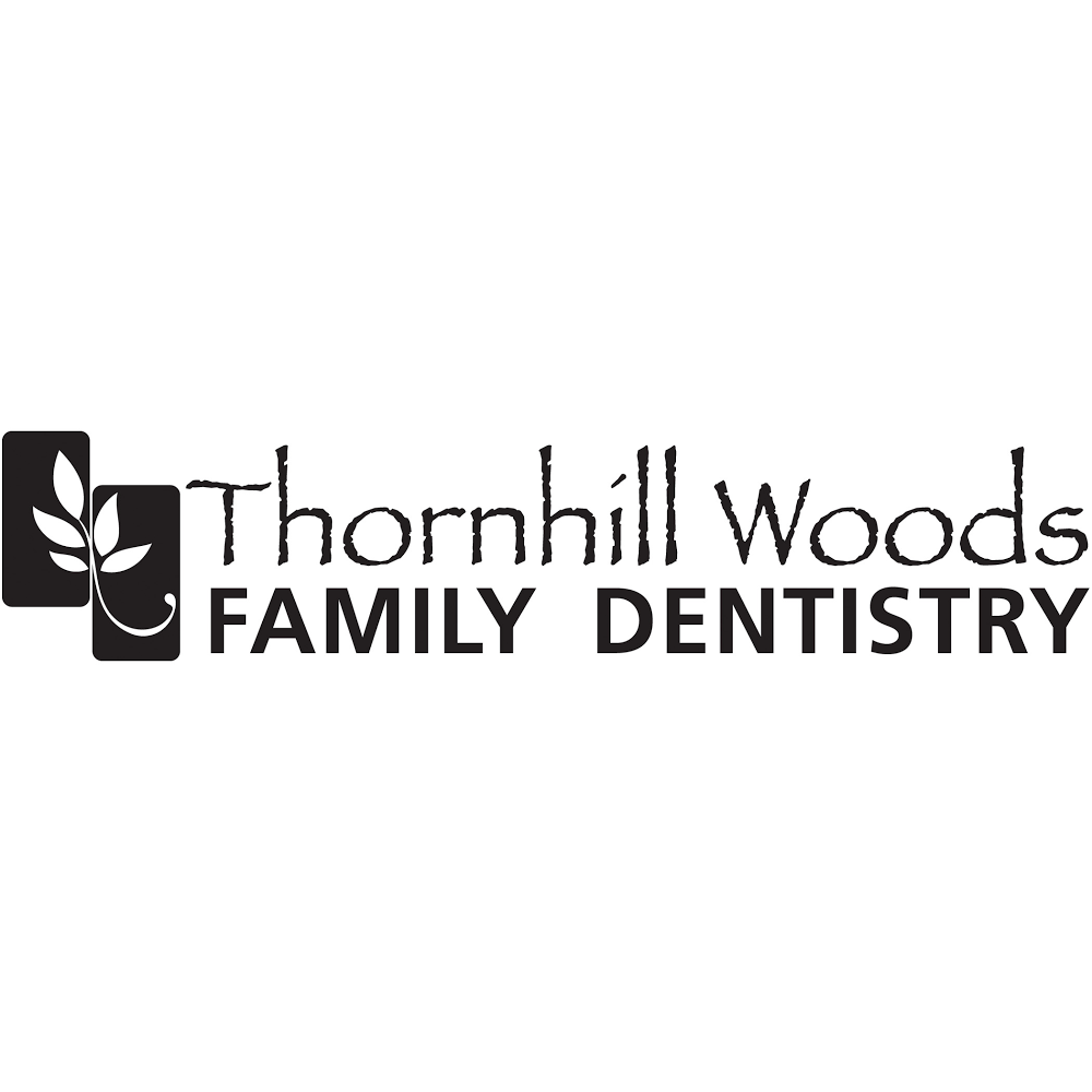 Thornhill Woods Family Dentistry | 8700 Bathurst St #4, Thornhill, ON L4J 9J8, Canada | Phone: (905) 882-5100