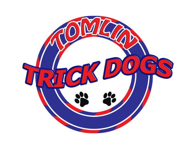 Tomlin Trick Dogs | Box 8, Site 1, RR2, Okotoks, AB T1S 1A2, Canada | Phone: (403) 938-5755