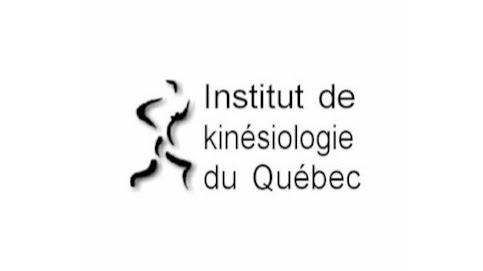 Institut de kinésiologie du Québec | 174 Boulevard Saint-Luc, Saint-Jean-sur-Richelieu, QC J2W 1C7, Canada | Phone: (514) 754-3475