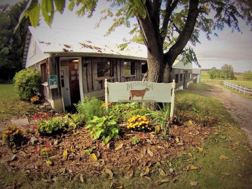 Fromagerie Missiska | 100 Rue Wheeler, Bedford, QC J0J 1A0, Canada | Phone: (579) 433-8585