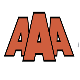 AAA Steam Carpet Cleaning Ltd | 152 Bedford Rd, Kitchener, ON N2G 3A4, Canada | Phone: (519) 743-9754