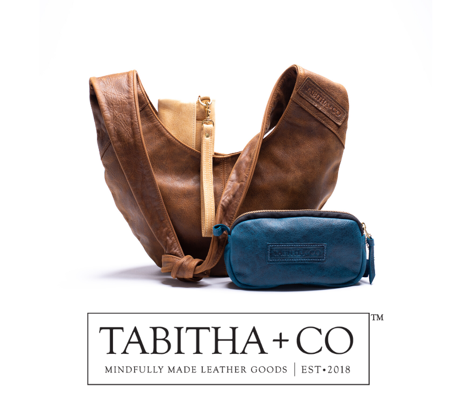 TABITHA + CO™ INC | 13 Water St, Pictou, NS B0K 1H0, Canada | Phone: (902) 759-7715