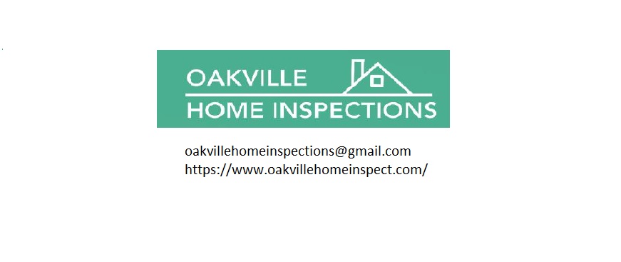 OAKVILLE HOME INSPECTIONS | 2530 Speers Rd UNIT 1, Oakville, ON L6L 5K8, Canada | Phone: (905) 699-7849