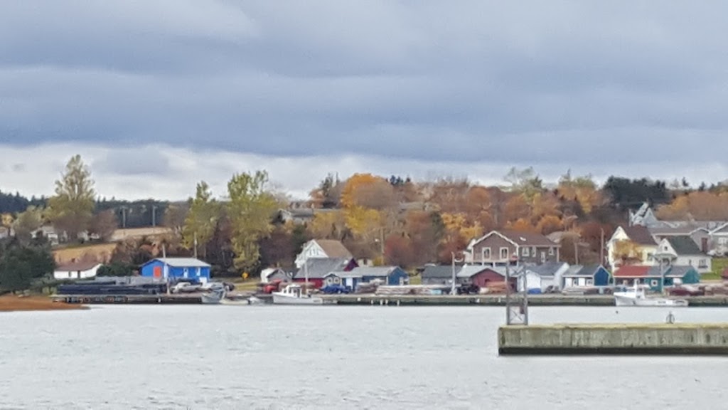 Maritime Cottage Rentals | 83 Harbourview Dr, North Rustico, PE C0A 1X0, Canada | Phone: (403) 942-5080