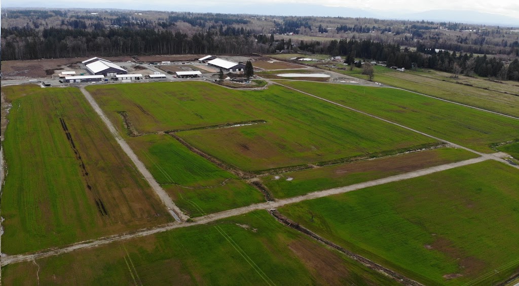 Academy Farms | 3892 232 St, Langley Twp, BC V2Z 2H4, Canada | Phone: (604) 592-2055