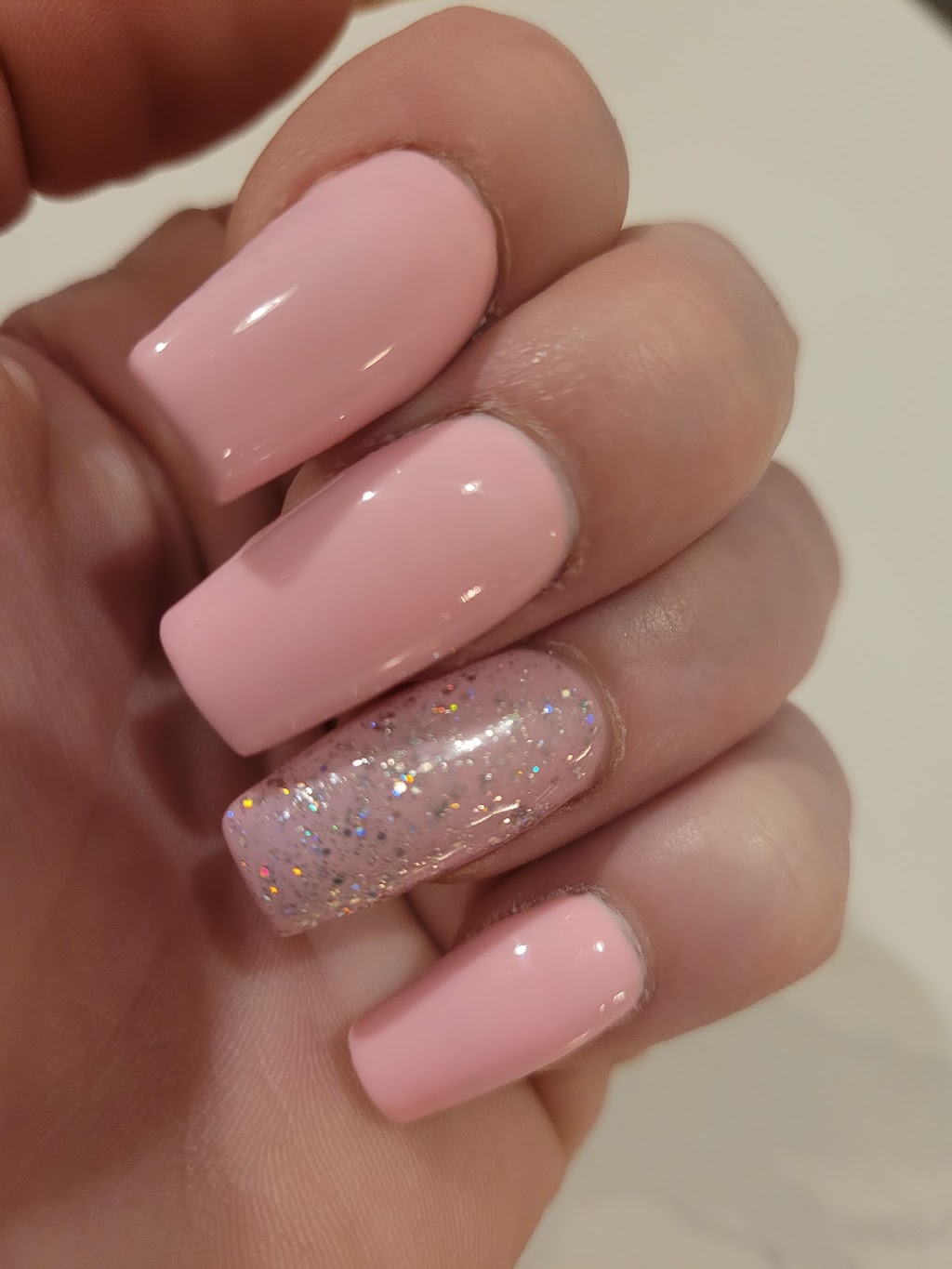 Nail Art Studio | 6081 Hazeldean Rd, Stittsville, ON K2S 1B9, Canada | Phone: (613) 831-6177