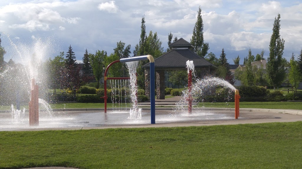 Somerset Park | 999 Somerset Dr SW, Calgary, AB T2Y 3G9, Canada | Phone: (403) 807-8736