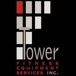 Tower Fitness Equipment Services Inc | 7562 Progress Way, Delta, BC V4G 1E8, Canada | Phone: (604) 952-0499