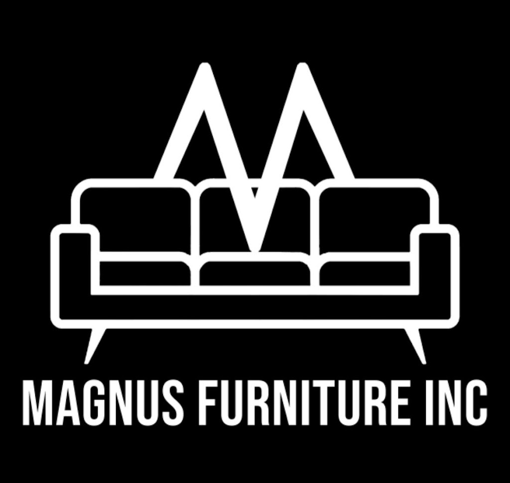 Magnus Furniture Inc | 185 Advance Blvd Unit 8/9, Brampton, ON L6T 4Y3, Canada | Phone: (905) 789-9898