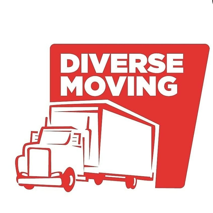 Diverse Moving | 5411 Easton Rd, Burlington, ON L7L 7M6, Canada | Phone: (416) 732-8894