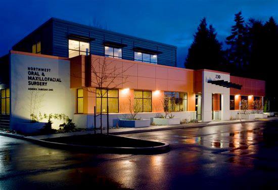 Ashoka Subedar DMD | 200 Westerly Rd # 102, Bellingham, WA 98226, USA | Phone: (360) 647-4262