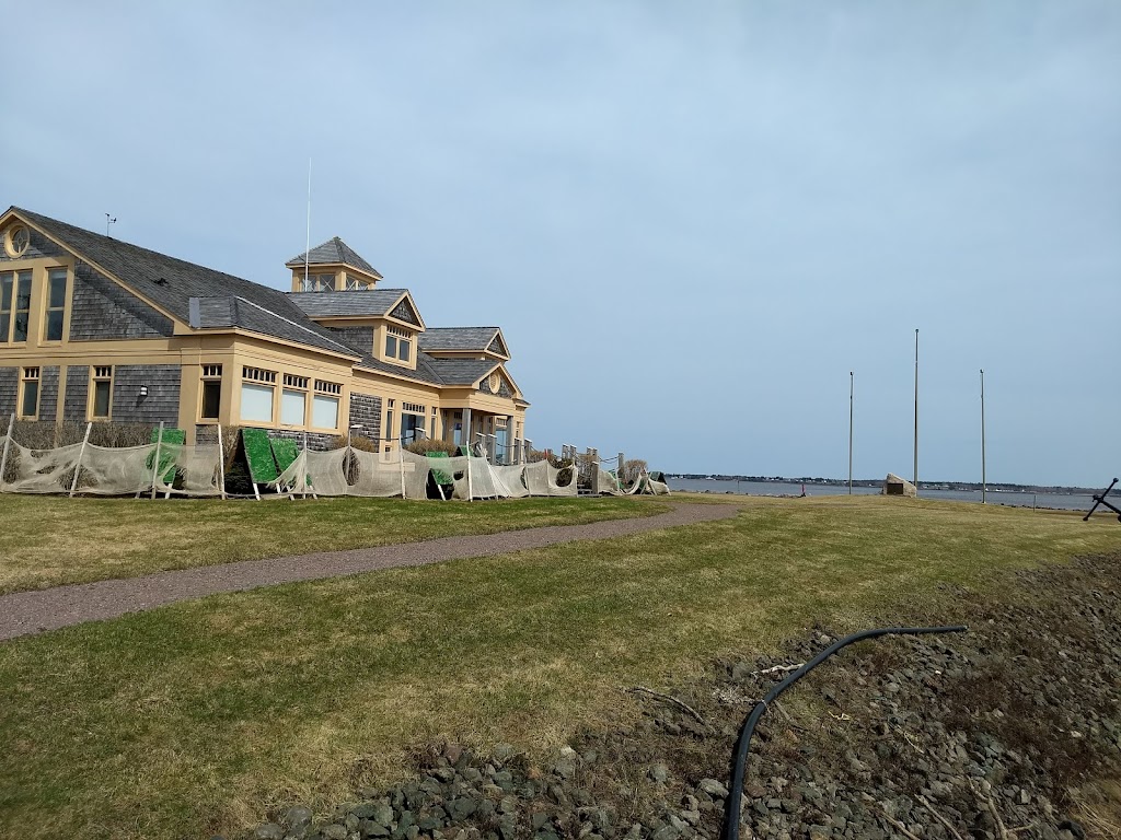 Saw Mill Point Boat Basin | Bouctouche, E4S 3B7, Canada | Phone: (506) 743-1100