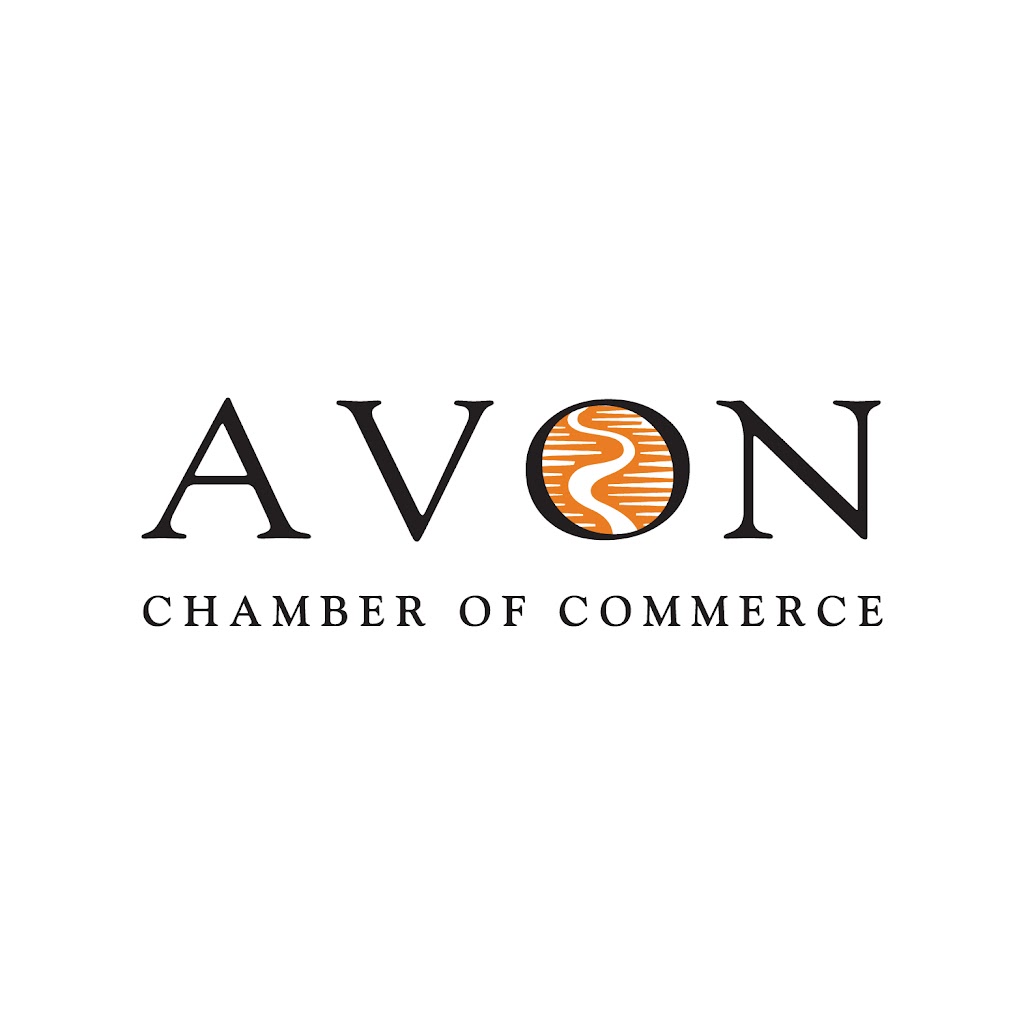 Avon Chamber of Commerce | 129 Gerrish St, Windsor, NS B0N 2T0, Canada | Phone: (902) 788-3413