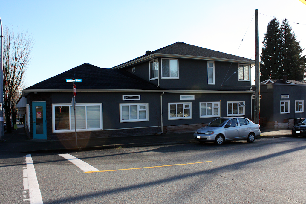 Aunt Leahs Place | 816 20th St, New Westminster, BC V3M 4W6, Canada | Phone: (604) 525-1204