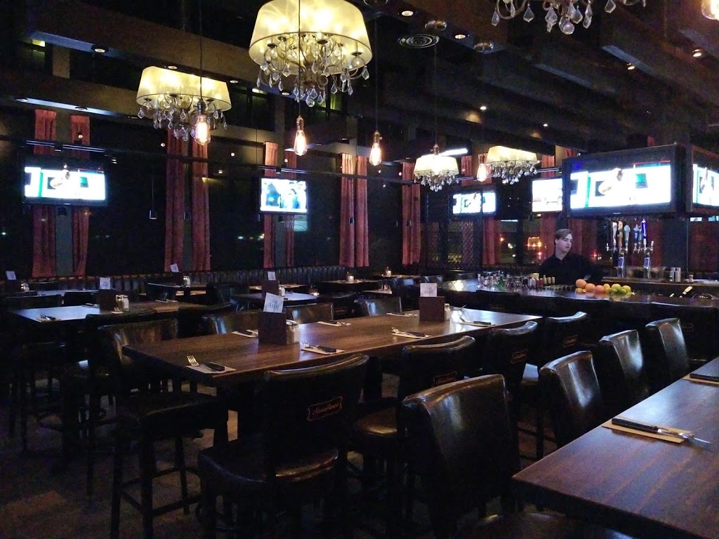 Browns Socialhouse Eastgate | 3610 Eastgate Dr, Regina, SK S4Z 1A5, Canada | Phone: (306) 757-0777