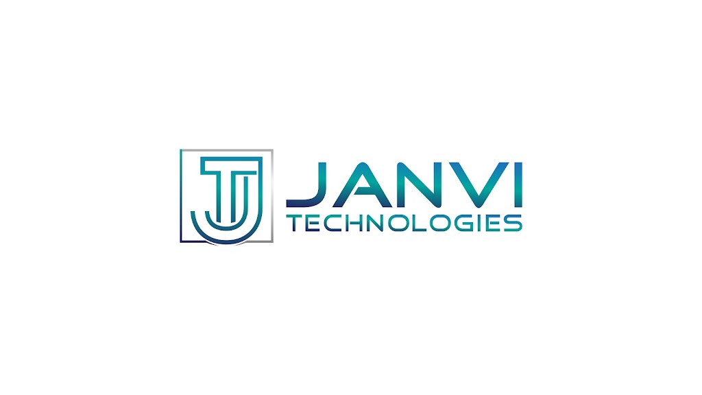 Janvi Technologies | 2115 27 Ave NE #13A, Calgary, AB T2E 7E4, Canada | Phone: (587) 943-6615