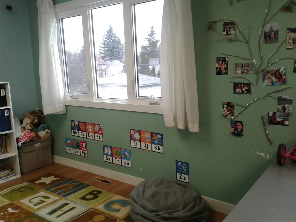 Little Learners Daycare and OSC Parkallen | 6525 111 St NW, Edmonton, AB T6H 4R5, Canada | Phone: (780) 758-9144