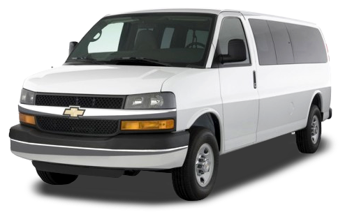 Airport Shuttle Express | Calgary International Airport, 2000 Airport Rd NE, Calgary, AB T2E 6Z8, Canada | Phone: (403) 509-4799