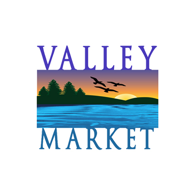 Valley Market & Deli | 1945 Lake Whatcom Blvd Ste A1, Bellingham, WA 98229, USA | Phone: (360) 734-7031