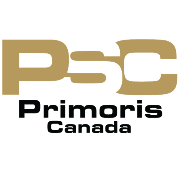 Primoris Canada | 1103 95 St SW #201, Edmonton, AB T6X 0P8, Canada | Phone: (780) 400-4200