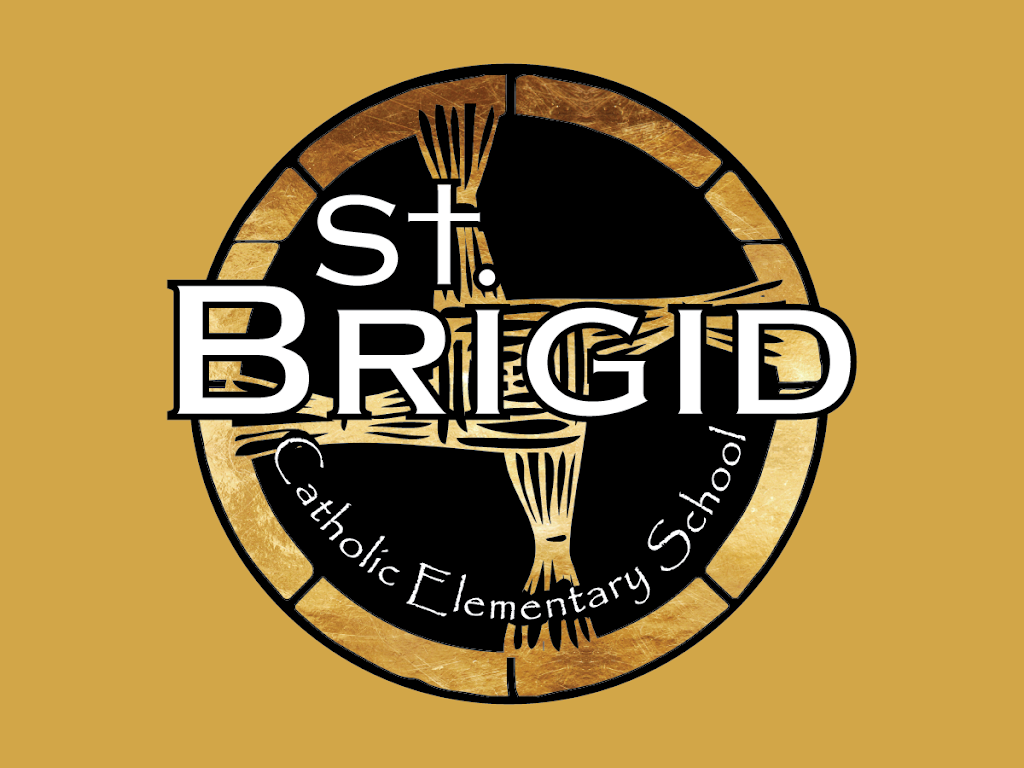 St. Brigid Catholic Elementary School | 73 Miller Dr, Georgetown, ON L7G 5T2, Canada | Phone: (905) 877-1779