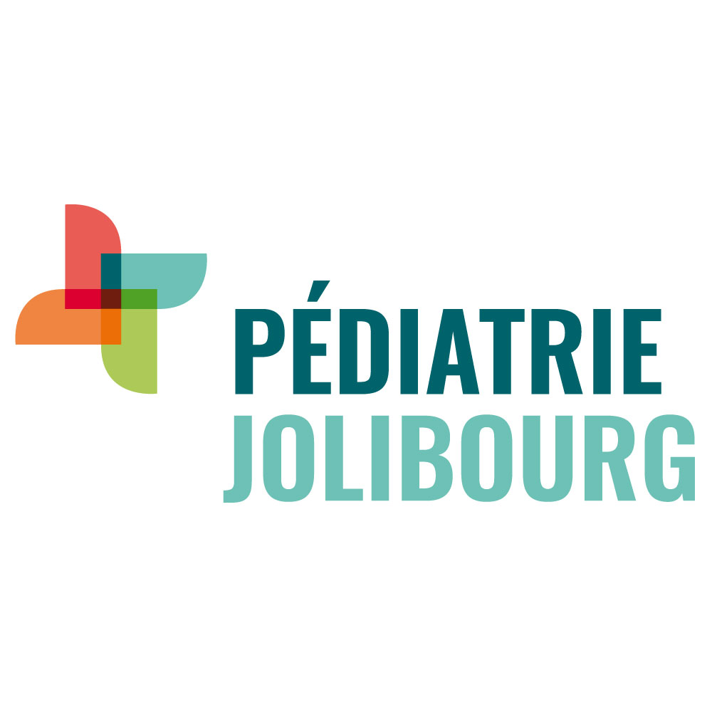 Pédiatrie Jolibourg | 1263 Boulevard Jolibourg #117, Laval, QC H7Y 1Z8, Canada | Phone: (450) 314-3149