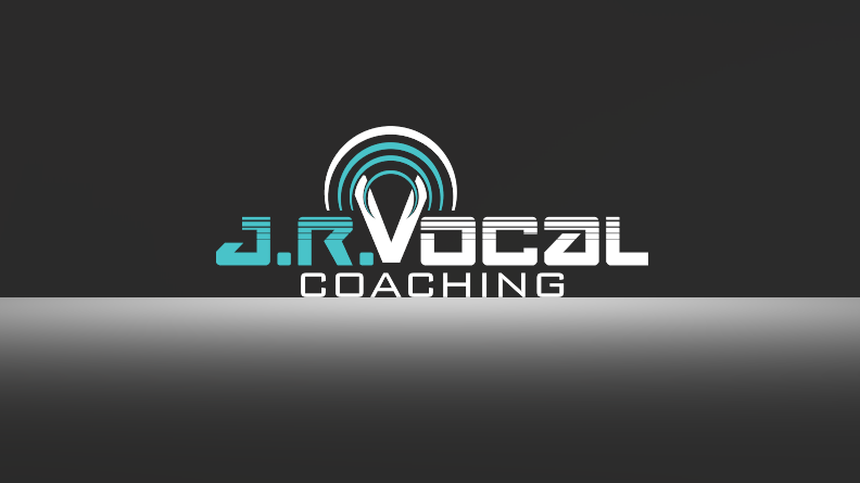 J.R. Vocal Coaching | 267 Wellington St, Ingersoll, ON N5C 1S9, Canada