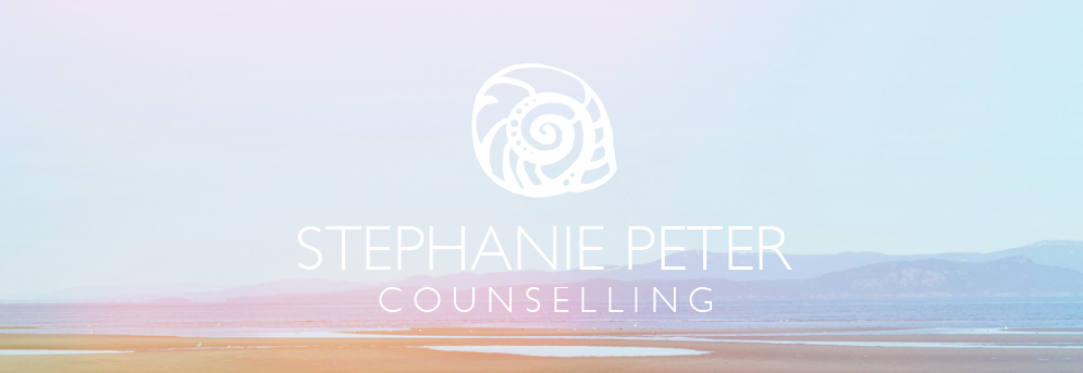 Stephanie Peter Counselling | 198 Island Hwy E #214, Parksville, BC V9P 2G9, Canada | Phone: (250) 937-1223