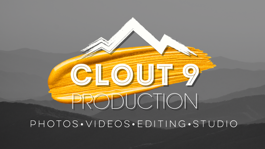 Clout 9 Production | 9 Judson Gate, Brampton, ON L6R 0Z4, Canada | Phone: (289) 505-8744