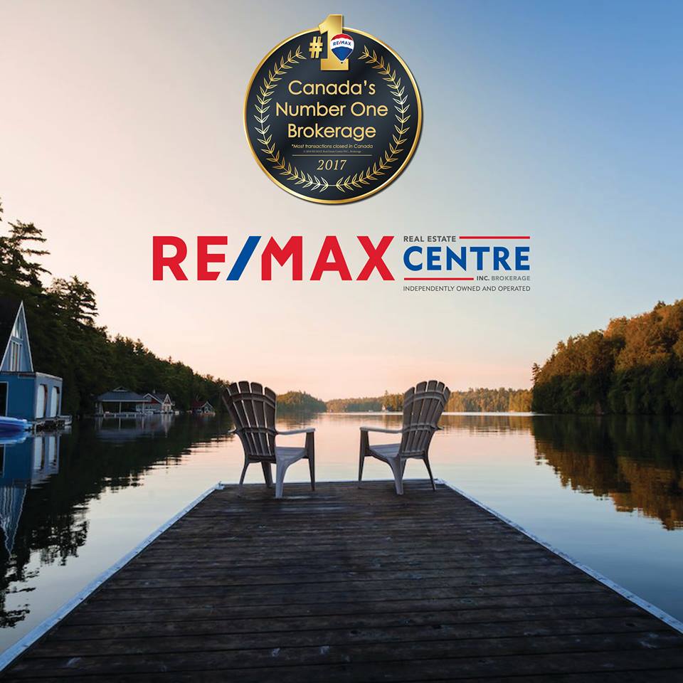 Michelle Pock- RE/MAX Real Estate Centre Inc., Brokerage | 766 Hespeler Rd, Cambridge, ON N3H 5L8, Canada | Phone: (226) 318-0822