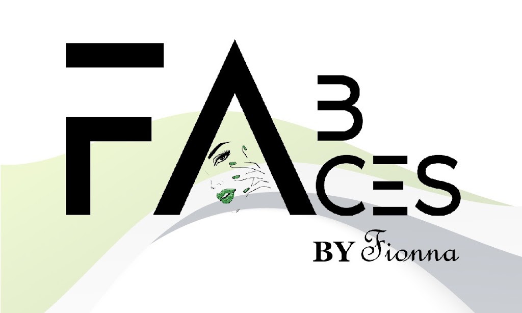 Fab Faces by Fionna | William Jackson Dr, Pickering, ON L1X 0C1, Canada | Phone: (289) 892-5032