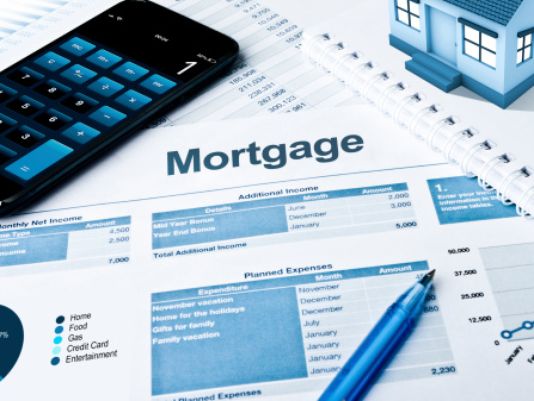 Mortgage Centre I Direct Mortgages Inc Ray Russo | 4040 Steeles Ave W Unit 5, Woodbridge, ON L4L 4Y5, Canada | Phone: (647) 381-7219