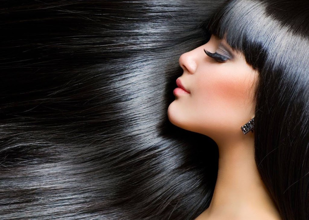 Smart Choice HairStyling Center | 2428 Islington Ave #217, Etobicoke, ON M9W 3X8, Canada | Phone: (416) 788-0823