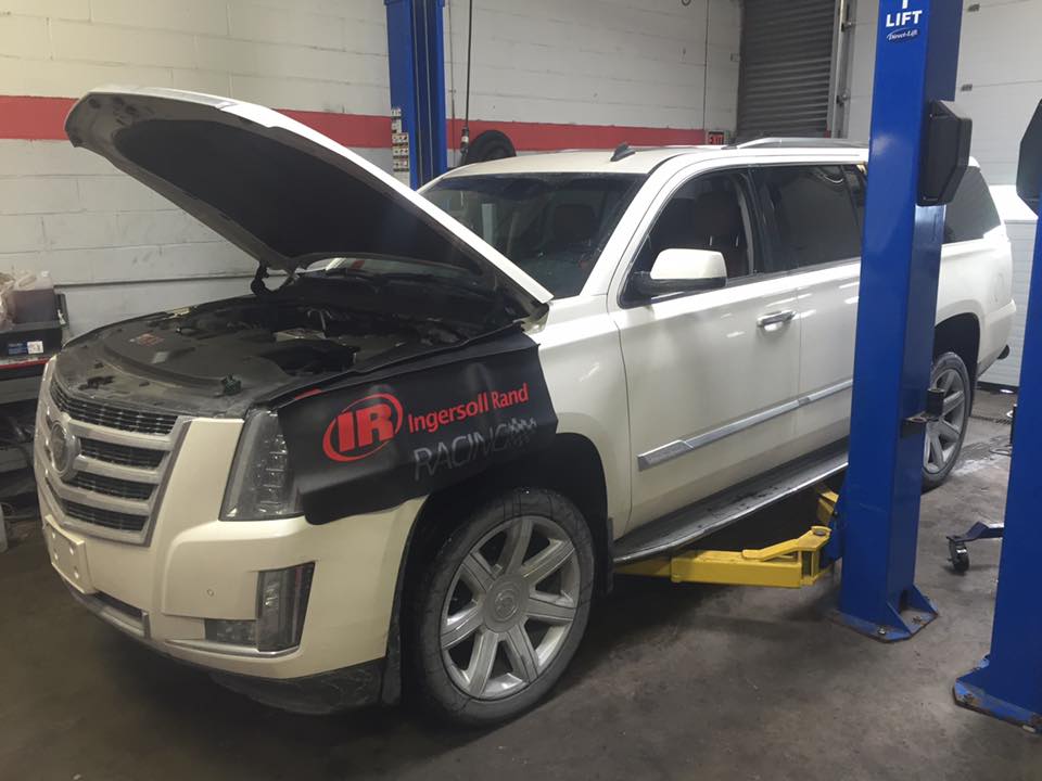 905 Auto Care & Collision Center | 73 Eastern Ave, Brampton, ON L6W 3H4, Canada | Phone: (905) 451-6700